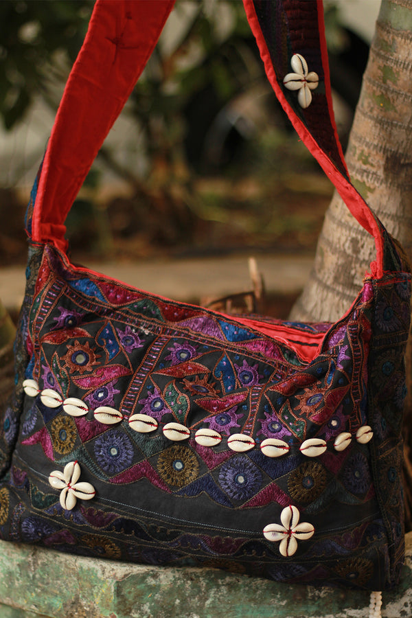 Banjara Bag