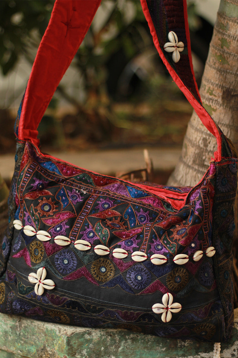 Banjara Bag