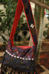 Banjara Bag
