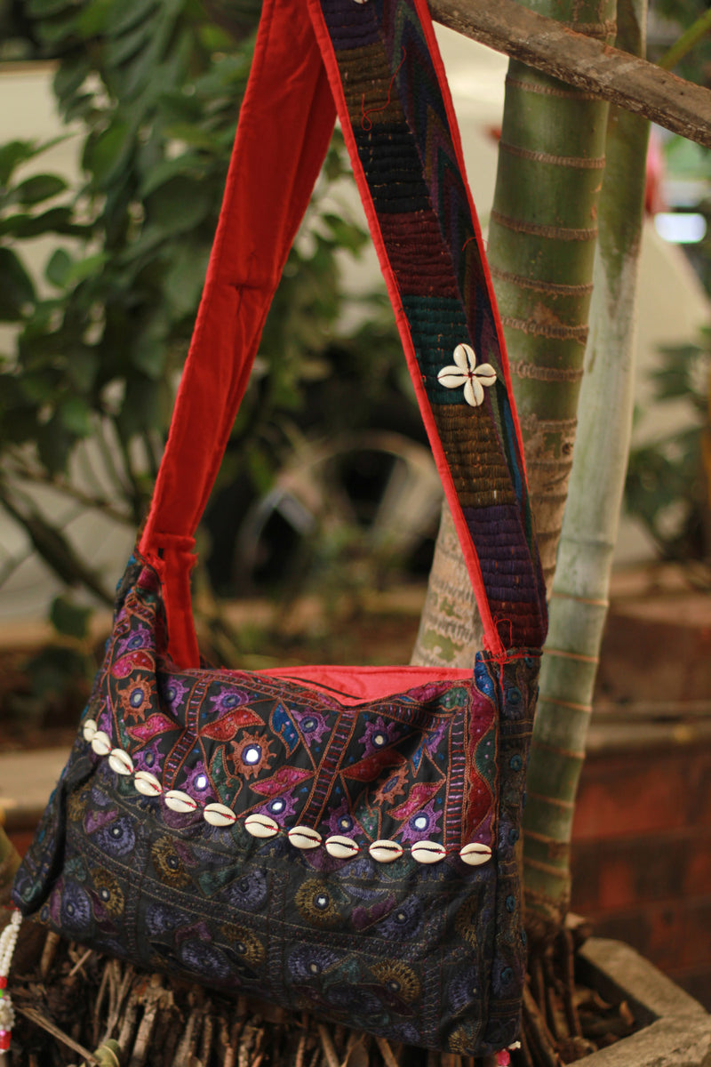 Banjara Bag