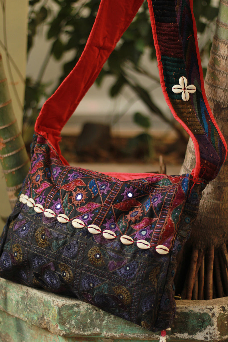 Banjara Bag