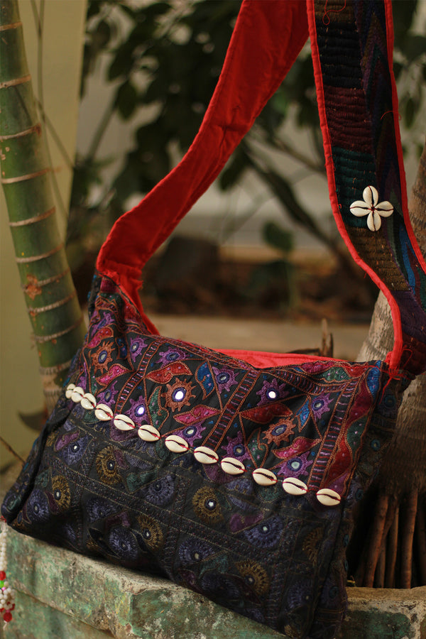 Banjara Bag