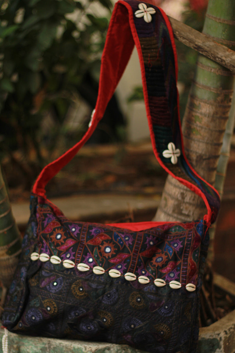 Banjara Bag