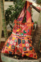 Banjara Bag