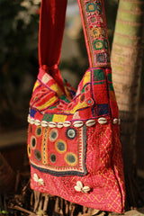 Banjara Bag