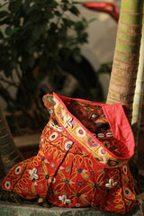 Banjara Bag