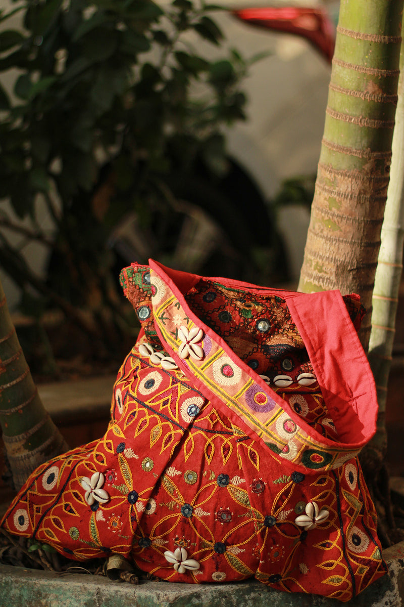 Banjara Bag