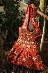 Banjara Bag