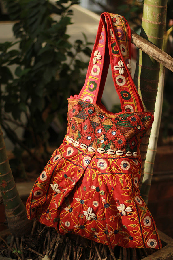 Banjara Bag