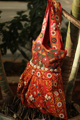 Banjara Bag