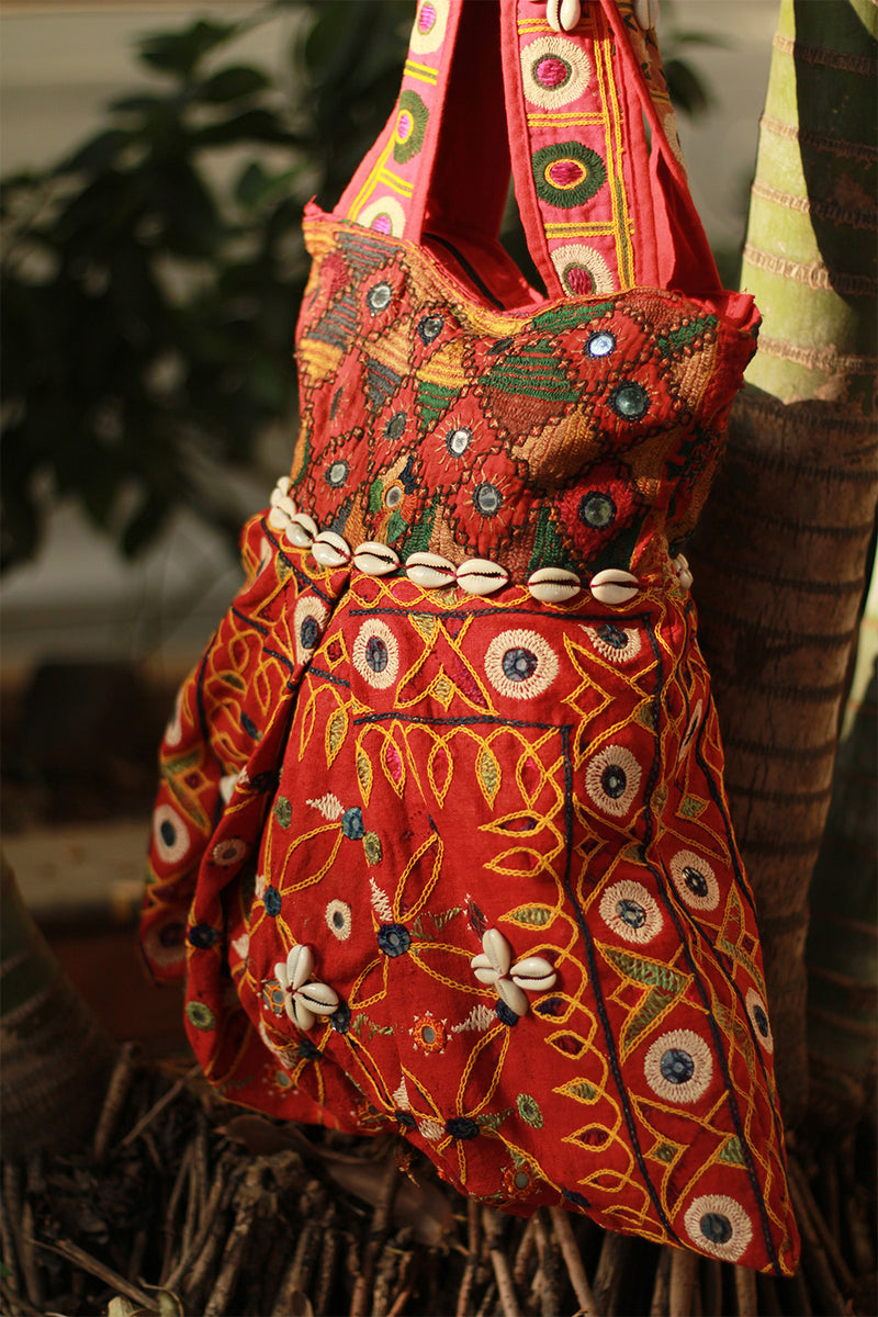 Banjara Bag
