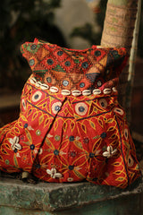 Banjara Bag