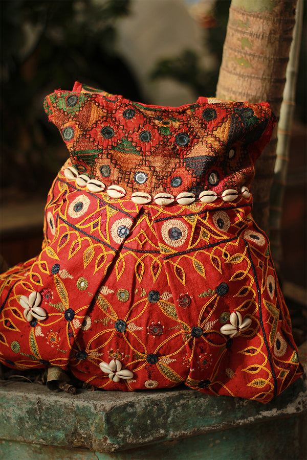 Banjara Bag