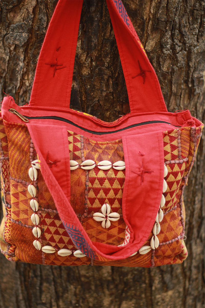 Banjara Bag