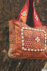 Banjara Bag