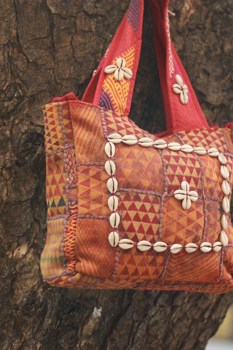 Banjara Bag