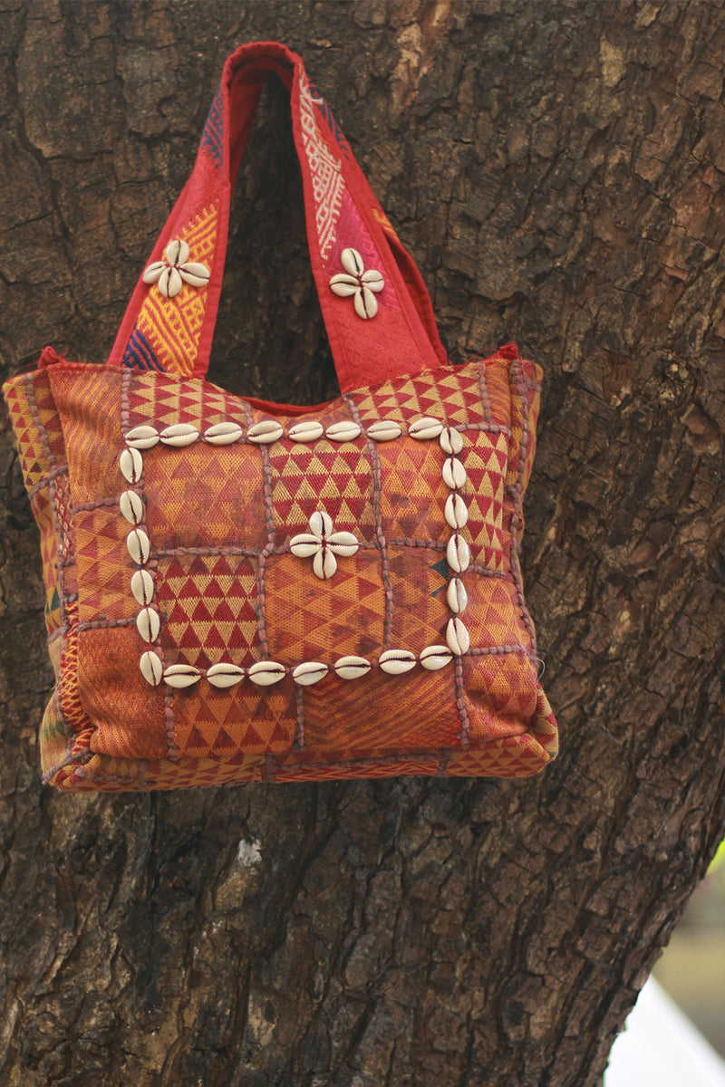 Banjara Bag