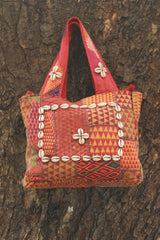 Banjara Bag