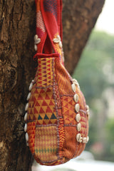 Banjara Bag