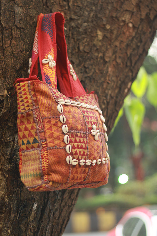 Banjara Bag