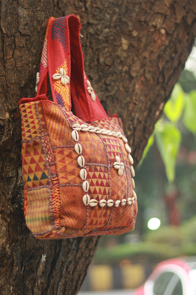 Banjara Bag
