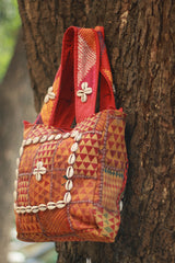 Banjara Bag