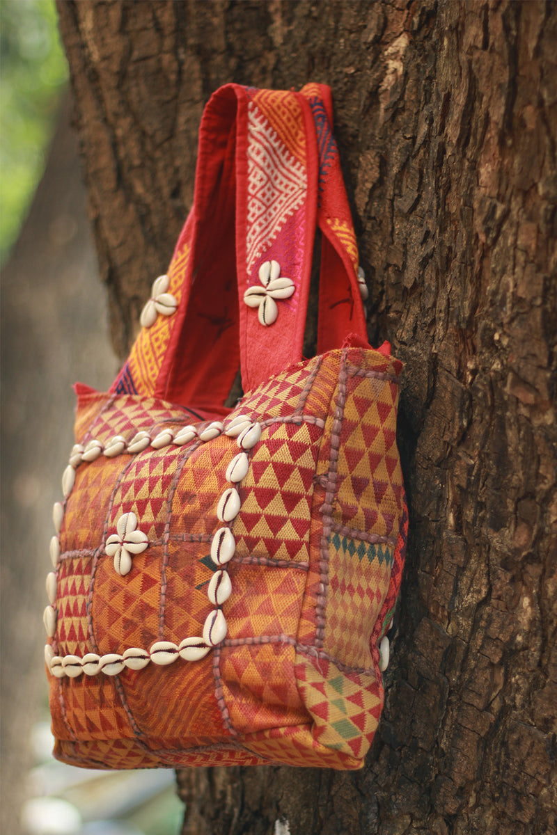 Banjara Bag