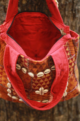 Banjara Bag