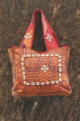 Banjara Bag