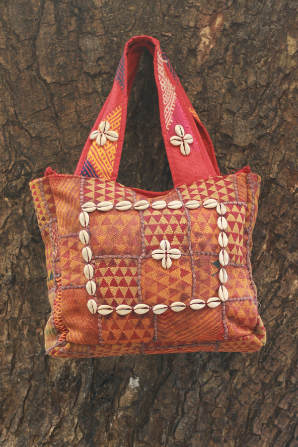 Banjara Bag