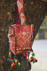Banjara Bag