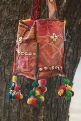 Banjara Bag