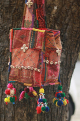 Banjara Bag