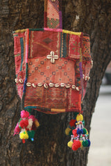 Banjara Bag