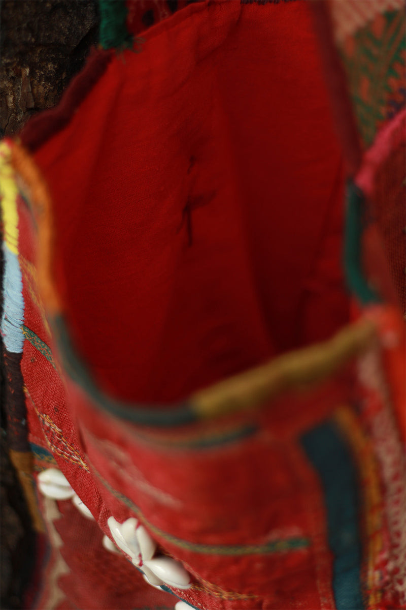 Banjara Bag