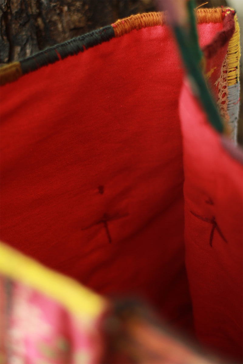 Banjara Bag