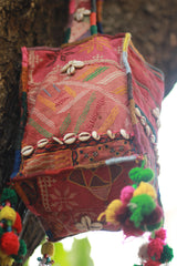Banjara Bag