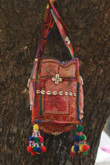 Banjara Bag