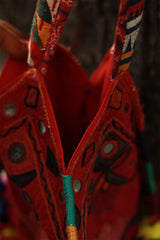 Banjara Bag