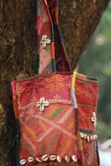 Banjara Bag