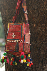 Banjara Bag