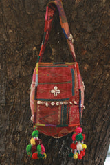 Banjara Bag