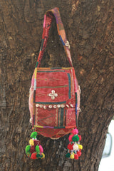 Banjara Bag