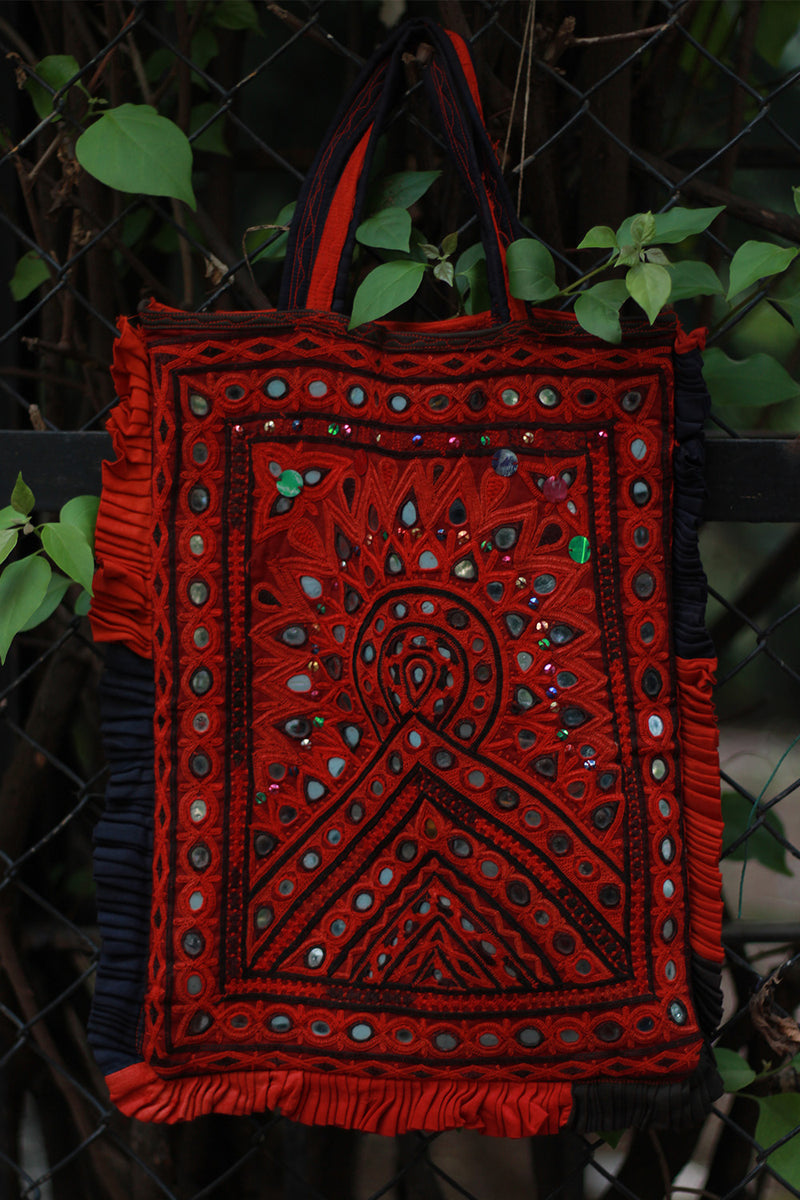 Banjara Bag