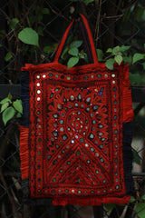 Banjara Bag