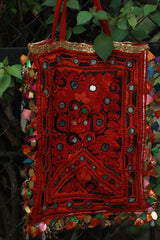 Banjara Bag