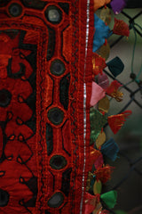 Banjara Bag
