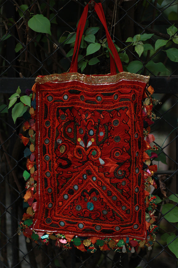 Banjara Bag