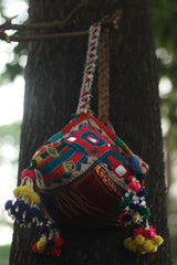 Banjara Bag
