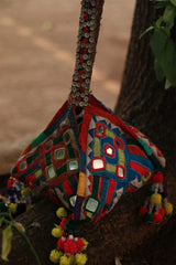 Banjara Bag